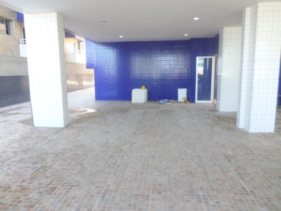 Imagem Imóvel com 2 Quartos à Venda, 73 m² em Centro - Itanhaem Imagem Imóvel com 2 Quartos à Venda, 73 m² em Centro - Itanhaem