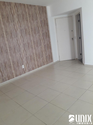 Imagem Apartamento com 2 Quartos à Venda ou Locação, em Alphaville Ii - Campos Dos Goytacazes Imagem Apartamento com 2 Quartos à Venda ou Locação, em Alphaville Ii - Campos Dos Goytacazes