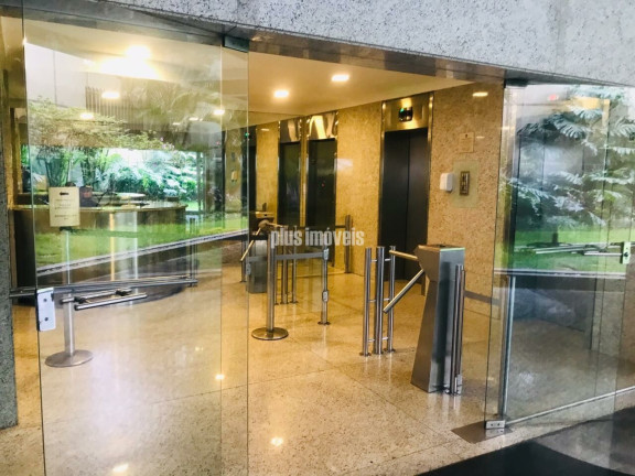 Imagem Imóvel Comercial à Venda, 38 m² em Pinheiros - São Paulo Imagem Imóvel Comercial à Venda, 38 m² em Pinheiros - São Paulo