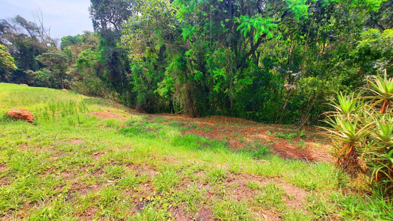 Imagem Imóvel à Venda, 700 m² em Loteamento Bosque Dos Palmares - Atibaia Imagem Imóvel à Venda, 700 m² em Loteamento Bosque Dos Palmares - Atibaia