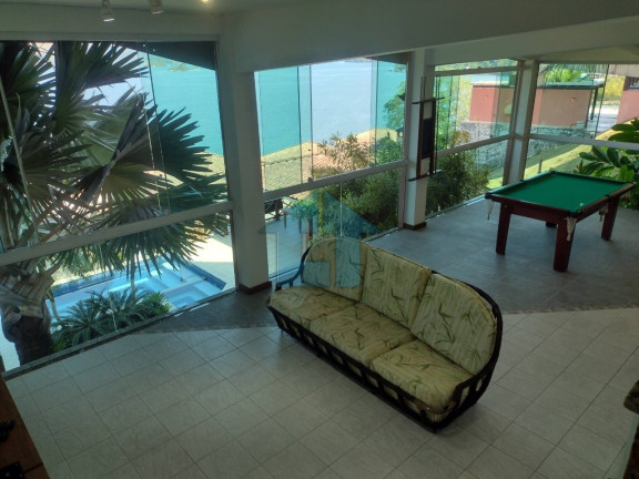 Imagem Casa com 4 Quartos à Venda, 712 m² em Porto Paradiso - Angra Dos Reis Imagem Casa com 4 Quartos à Venda, 712 m² em Porto Paradiso - Angra Dos Reis