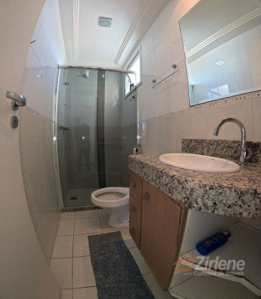 Imagem Apartamento com 3 Quartos à Venda, 124 m² em Village Da Praia - Guarapari Imagem Apartamento com 3 Quartos à Venda, 124 m² em Village Da Praia - Guarapari