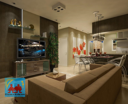 Imagem Casa com 2 Quartos à Venda, 45 m² em Cibratel Ii - Itanhaém Imagem Casa com 2 Quartos à Venda, 45 m² em Cibratel Ii - Itanhaém