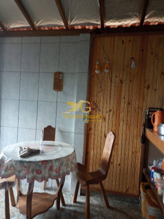 Imagem Chácara com 2 Quartos à Venda, 1.200 m² em Rio Acima (distrito De São João Del Rei/mg) - São João Del Rei Imagem Chácara com 2 Quartos à Venda, 1.200 m² em Rio Acima (distrito De São João Del Rei/mg) - São João Del Rei