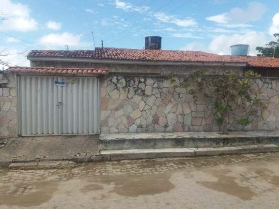 Imóvel