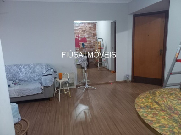 Imagem Apartamento com 3 Quartos à Venda, 86 m² em República - Ribeirão Preto Imagem Apartamento com 3 Quartos à Venda, 86 m² em República - Ribeirão Preto