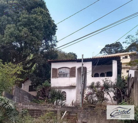 Imagem Terreno à Venda, 301 m² em Vila Indiana - São Paulo Imagem Terreno à Venda, 301 m² em Vila Indiana - São Paulo