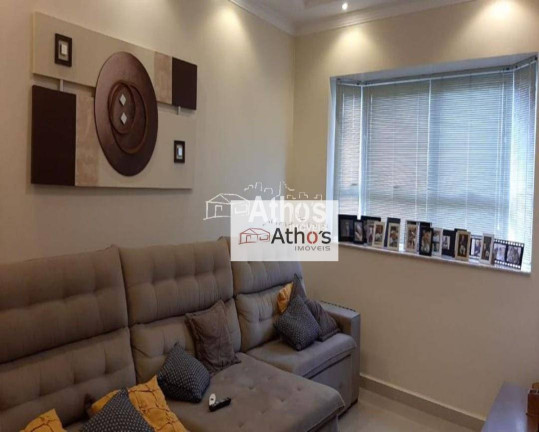Imagem Sobrado com 4 Quartos à Venda, 320 m² em Jardim Villa Romana - Indaiatuba Imagem Sobrado com 4 Quartos à Venda, 320 m² em Jardim Villa Romana - Indaiatuba