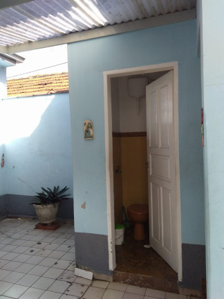 Imagem Casa com 2 Quartos à Venda, 240 m² em Ipiranga - São Paulo Imagem Casa com 2 Quartos à Venda, 240 m² em Ipiranga - São Paulo