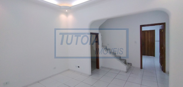 Imagem Sobrado com 3 Quartos à Venda, 202 m² em Paraíso - São Paulo Imagem Sobrado com 3 Quartos à Venda, 202 m² em Paraíso - São Paulo