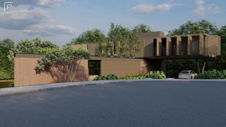 Imagem Sobrado com 5 Quartos à Venda, 700 m² em Lago Azul Residencial - Araçoiaba Da Serra Imagem Sobrado com 5 Quartos à Venda, 700 m² em Lago Azul Residencial - Araçoiaba Da Serra