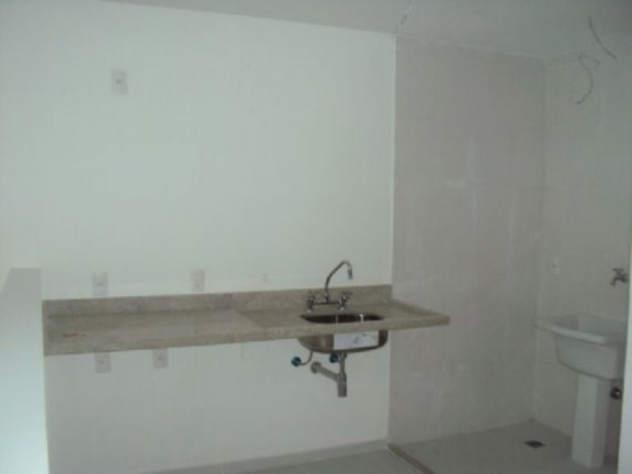 Imagem Sobrado com 2 Quartos à Venda, 310 m² em Jardim Tejereba - Guarujá