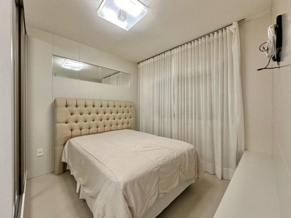 Imagem Apartamento com 4 Quartos à Venda, 180 m² em Navegantes - Capao Da Canoa Imagem Apartamento com 4 Quartos à Venda, 180 m² em Navegantes - Capao Da Canoa