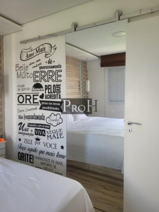 Imagem Apartamento com 3 Quartos à Venda, 82 m² em Fundação - São Caetano Do Sul Imagem Apartamento com 3 Quartos à Venda, 82 m² em Fundação - São Caetano Do Sul