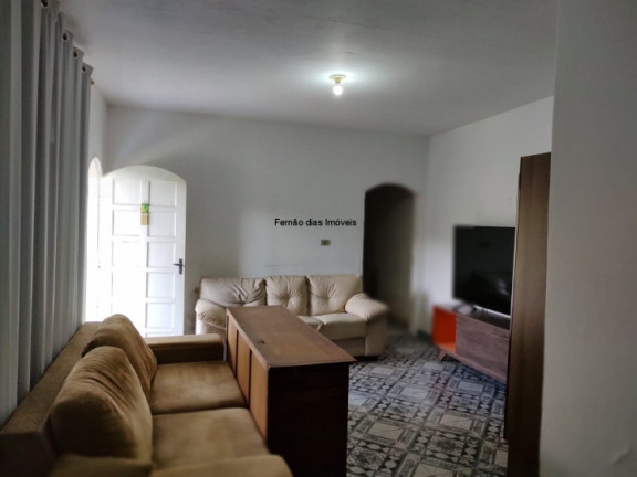 Imagem Chácara com 2 Quartos à Venda, 1.600 m² em Terra Preta (terra Preta) - Mairiporã Imagem Chácara com 2 Quartos à Venda, 1.600 m² em Terra Preta (terra Preta) - Mairiporã
