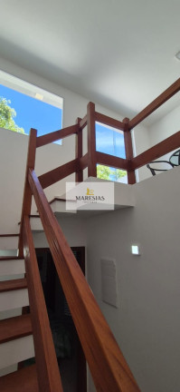 Imagem Casa com 4 Quartos à Venda, 150 m² em Juquehy - São Sebastião Imagem Casa com 4 Quartos à Venda, 150 m² em Juquehy - São Sebastião