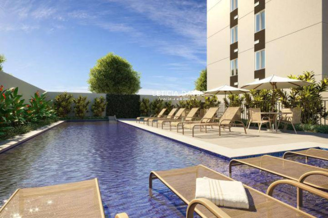 Imagem Apartamento com 2 Quartos à Venda, em Vila Guilherme - São Paulo Imagem Apartamento com 2 Quartos à Venda, em Vila Guilherme - São Paulo