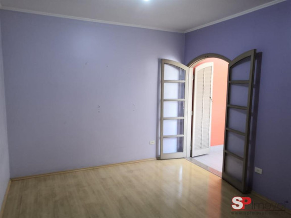 Imagem Casa com 3 Quartos à Venda, 141 m² em Rudge Ramos - São Bernardo Do Campo Imagem Casa com 3 Quartos à Venda, 141 m² em Rudge Ramos - São Bernardo Do Campo
