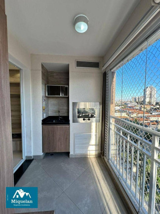 Imagem Apartamento com 2 Quartos à Venda, 60 m² em Vila Guilherme - São Paulo Imagem Apartamento com 2 Quartos à Venda, 60 m² em Vila Guilherme - São Paulo