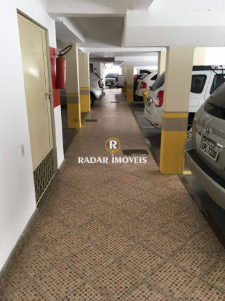 Imagem Apartamento com 3 Quartos à Venda, 100 m² em Passagem - Cabo Frio Imagem Apartamento com 3 Quartos à Venda, 100 m² em Passagem - Cabo Frio