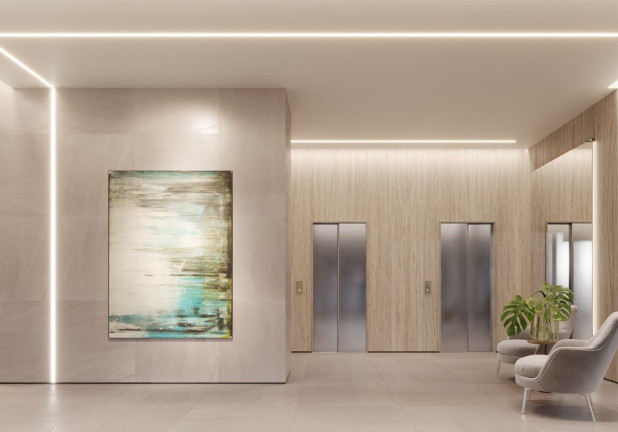 Imagem Apartamento com 3 Quartos à Venda, 96 m² em Jacarepaguá - Rio De Janeiro