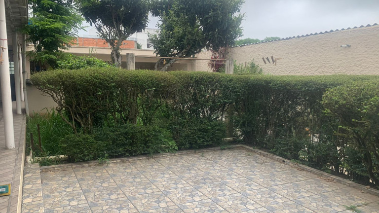 Imagem Casa com 3 Quartos à Venda, 204 m² em Centro - Poá Imagem Casa com 3 Quartos à Venda, 204 m² em Centro - Poá