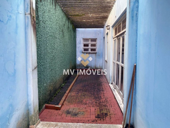 Imagem Casa com 3 Quartos à Venda, 213 m² em Cidade Velha - Belém Imagem Casa com 3 Quartos à Venda, 213 m² em Cidade Velha - Belém