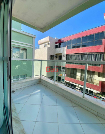Imagem Cobertura com 2 Quartos à Venda, 128 m² em Praia Do Forte - Cabo Frio Imagem Cobertura com 2 Quartos à Venda, 128 m² em Praia Do Forte - Cabo Frio