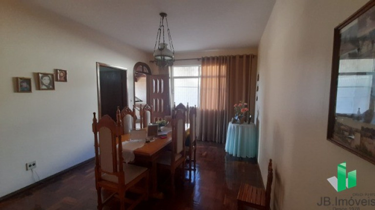Imagem Casa com 3 Quartos à Venda, 215 m² em Todos Os Santos - Montes Claros Imagem Casa com 3 Quartos à Venda, 215 m² em Todos Os Santos - Montes Claros