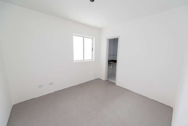 Imagem Apartamento com 2 Quartos à Venda, 73 m² em Cristo Rei - Curitiba