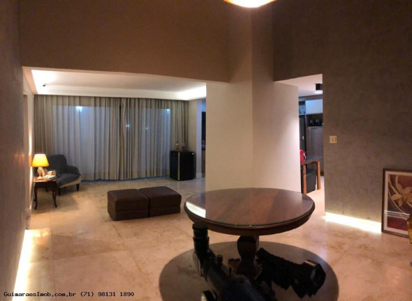 Imagem Casa com 4 Quartos à Venda, 250 m² em Recreio Ipitanga - Lauro De Freitas Imagem Casa com 4 Quartos à Venda, 250 m² em Recreio Ipitanga - Lauro De Freitas