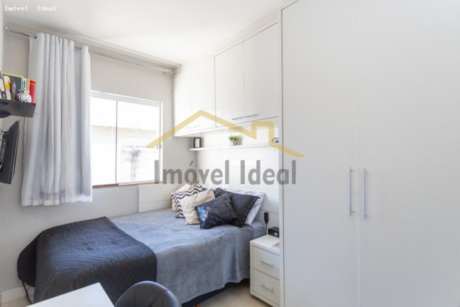 Imagem Casa com 4 Quartos à Venda, 210 m² em Campo Comprido - Curitiba Imagem Casa com 4 Quartos à Venda, 210 m² em Campo Comprido - Curitiba