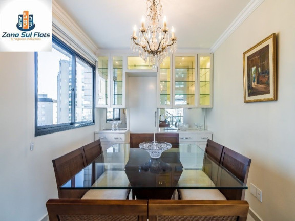 Imagem Imóvel com 2 Quartos à Venda, 180 m² em Vila Clementino - São Paulo Imagem Imóvel com 2 Quartos à Venda, 180 m² em Vila Clementino - São Paulo