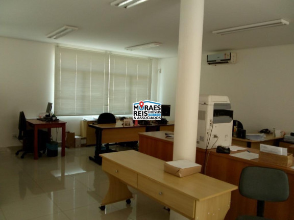 Imagem Sobrado com 4 Quartos à Venda, 220 m² em Cidade Monções - São Paulo Imagem Sobrado com 4 Quartos à Venda, 220 m² em Cidade Monções - São Paulo