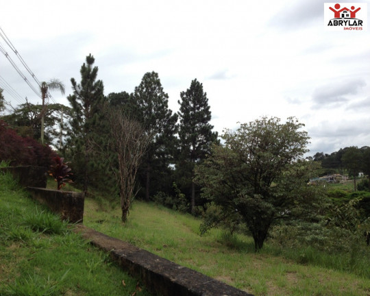 Imagem Imóvel com 2 Quartos à Venda, em Bairro Dos Fernandes - Jundiaí Imagem Imóvel com 2 Quartos à Venda, em Bairro Dos Fernandes - Jundiaí