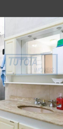 Imagem Apartamento com 2 Quartos à Venda, 102 m² em Aclimação - Sao Paulo Imagem Apartamento com 2 Quartos à Venda, 102 m² em Aclimação - Sao Paulo