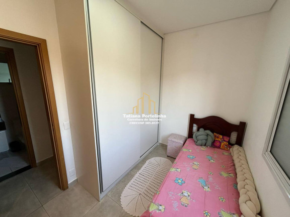 Imagem Apartamento com 2 Quartos à Venda, 52 m² em Quitaúna - Osasco Imagem Apartamento com 2 Quartos à Venda, 52 m² em Quitaúna - Osasco