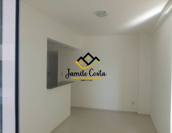 Imagem Apartamento com 2 Quartos à Venda, 56 m² em Sim - Feira De Santana Imagem Apartamento com 2 Quartos à Venda, 56 m² em Sim - Feira De Santana
