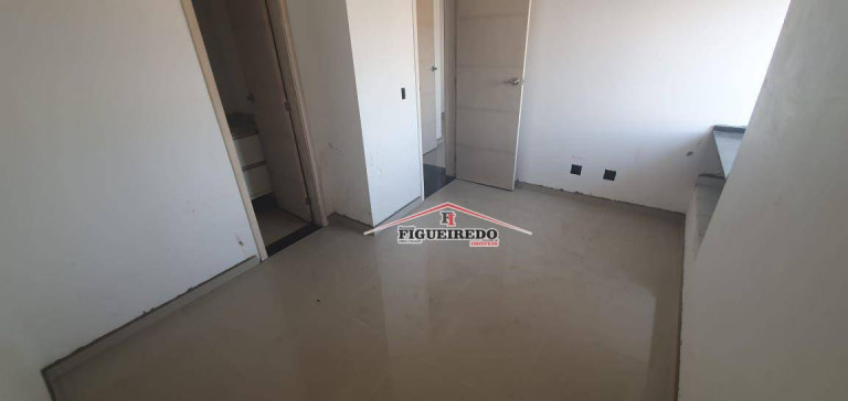 Imagem Sobrado com 2 Quartos à Venda, 117 m² em Mirim - Praia Grande