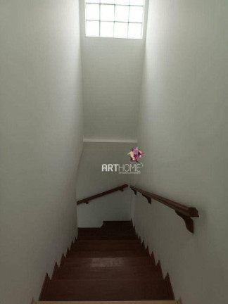 Imagem Sobrado com 3 Quartos à Venda, 183 m² em Rudge Ramos - São Bernardo Do Campo Imagem Sobrado com 3 Quartos à Venda, 183 m² em Rudge Ramos - São Bernardo Do Campo