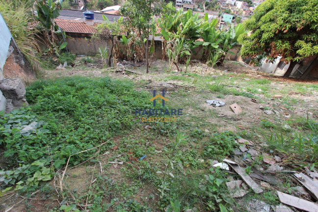 Imagem Terreno à Venda, 374 m² em Palmares - 1ª Seção (parque Durval De Barros) - Ibirité Imagem Terreno à Venda, 374 m² em Palmares - 1ª Seção (parque Durval De Barros) - Ibirité