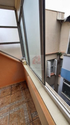 Imagem Cobertura com 1 Quarto à Venda, 62 m² em Cidade Baixa - Porto Alegre Imagem Cobertura com 1 Quarto à Venda, 62 m² em Cidade Baixa - Porto Alegre