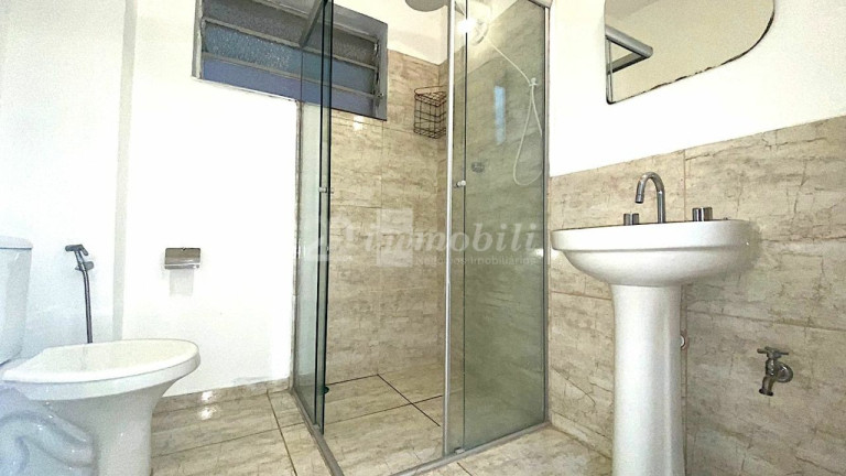 Imagem Apartamento com 2 Quartos à Venda, 70 m² em Santa Cecília - São Paulo Imagem Apartamento com 2 Quartos à Venda, 70 m² em Santa Cecília - São Paulo