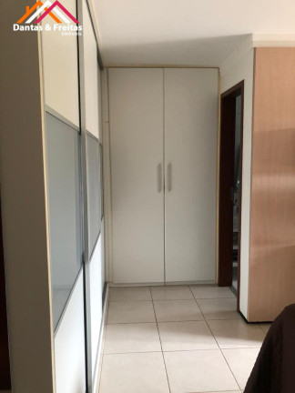 Imagem Imóvel com 5 Quartos à Venda, em Cidade Dos Funcionários - Fortaleza Imagem Imóvel com 5 Quartos à Venda, em Cidade Dos Funcionários - Fortaleza