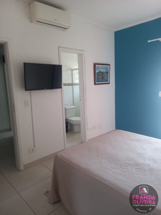 Imagem Cobertura com 4 Quartos à Venda, 65 m² em Praia Grande - Ubatuba
