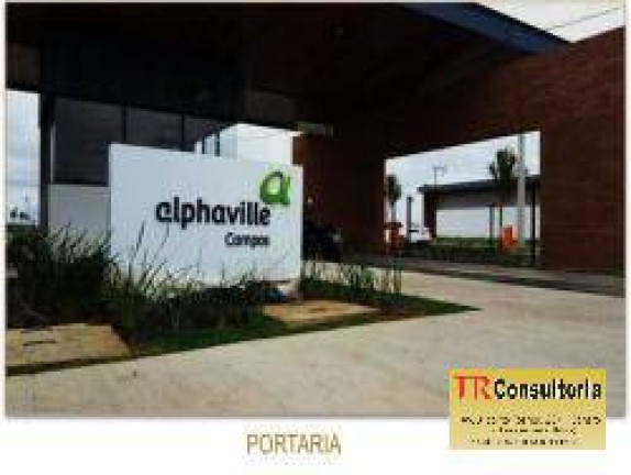 Imóvel