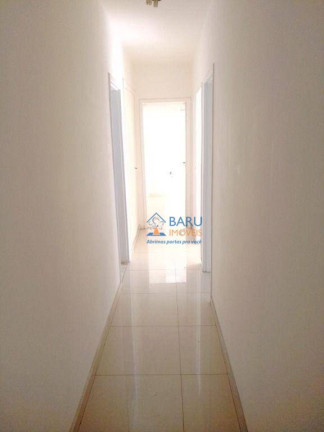 Imagem Apartamento com 3 Quartos à Venda, 180 m² em Jardim América - São Paulo Imagem Apartamento com 3 Quartos à Venda, 180 m² em Jardim América - São Paulo