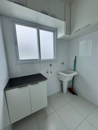 Imagem Apartamento com 3 Quartos à Venda, 114 m² em Aviação - Praia Grande Imagem Apartamento com 3 Quartos à Venda, 114 m² em Aviação - Praia Grande