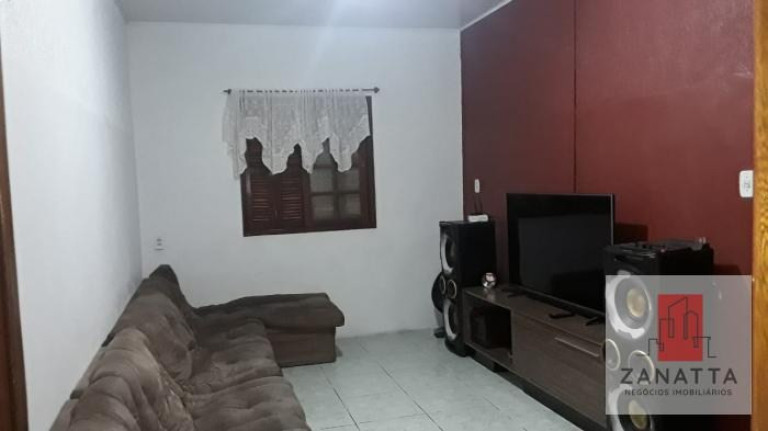 Imagem Casa com 2 Quartos à Venda, em Jardim Betânia - Cachoeirinha Imagem Casa com 2 Quartos à Venda, em Jardim Betânia - Cachoeirinha