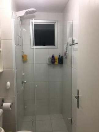 Imagem Apartamento com 2 Quartos à Venda, 50 m² em Vila Palmeiras - São Paulo Imagem Apartamento com 2 Quartos à Venda, 50 m² em Vila Palmeiras - São Paulo